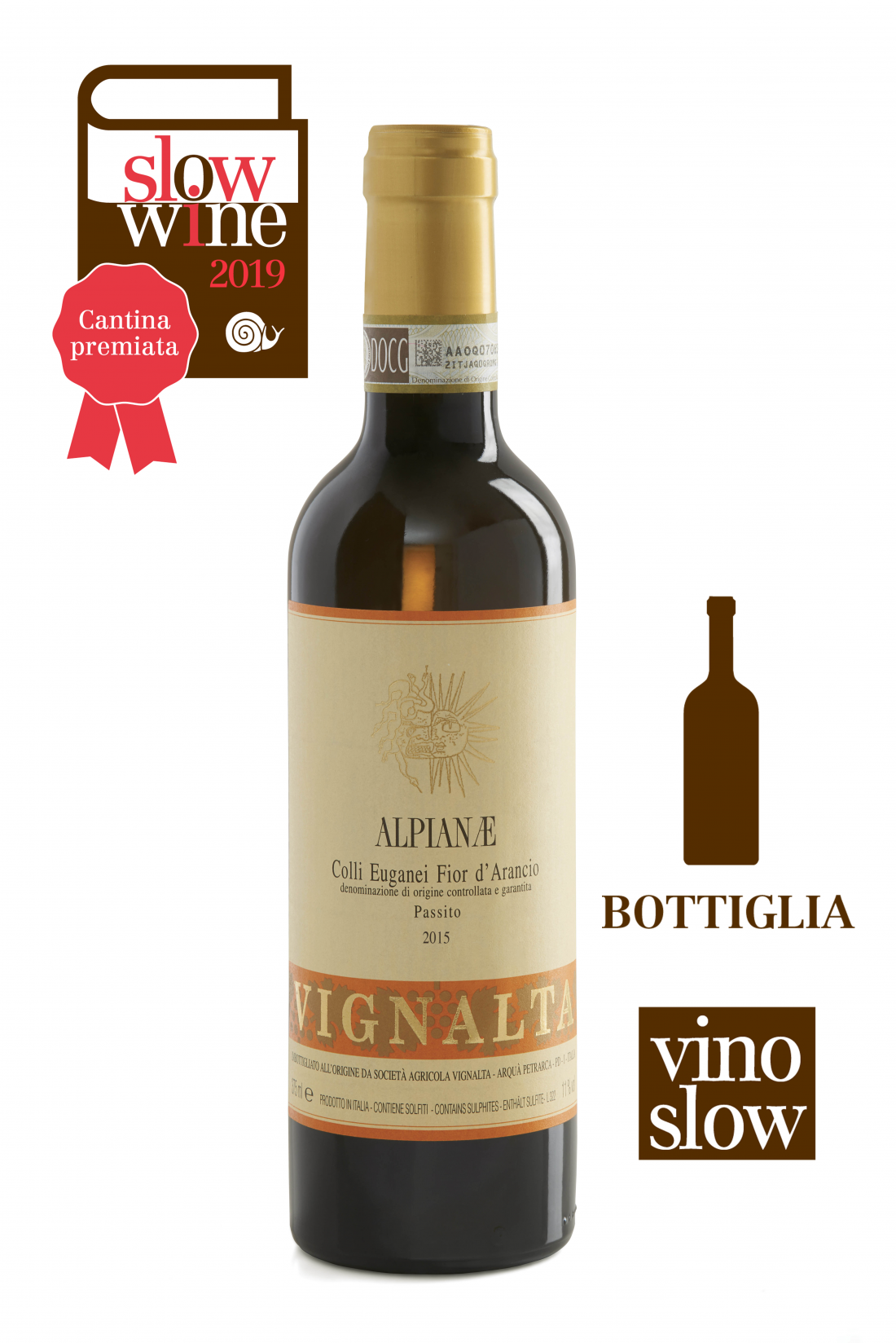 vignalta-alpianae-slow-wine-2019