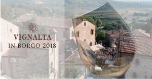 vignalta-in-borgo-2018-remember